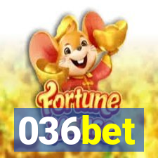 036bet