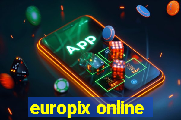 europix online