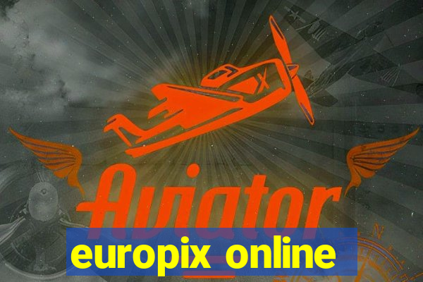 europix online