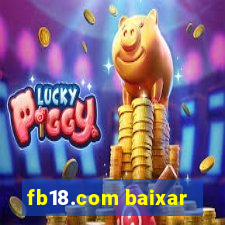 fb18.com baixar