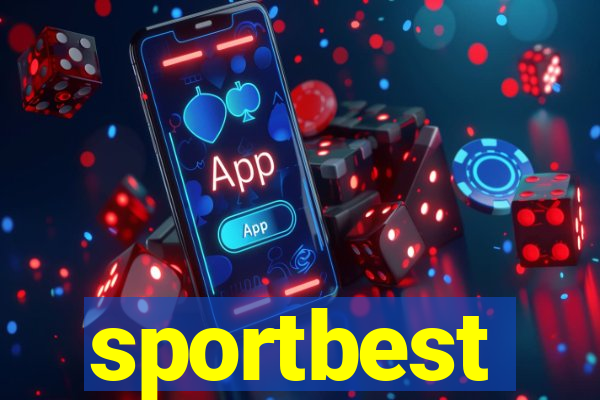 sportbest