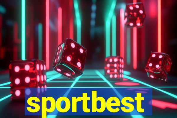 sportbest