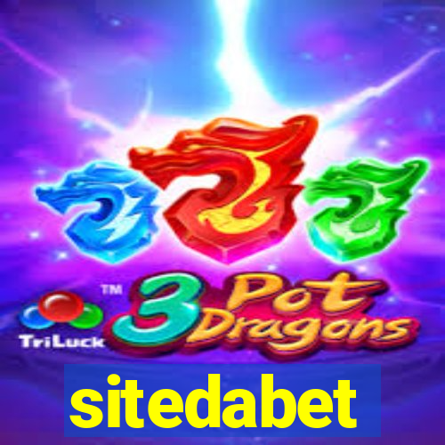 sitedabet