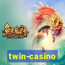 twin-casino