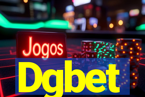 Dgbet