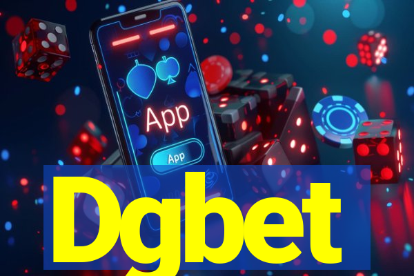 Dgbet