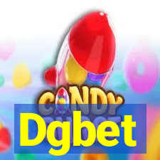 Dgbet