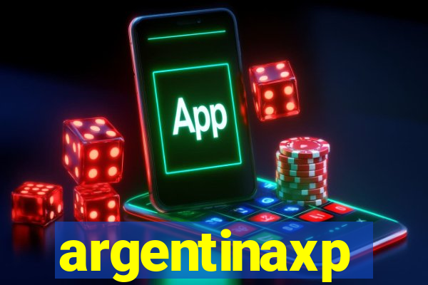 argentinaxp