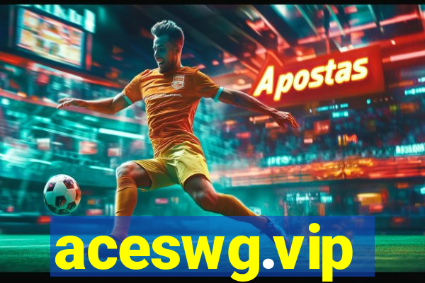 aceswg.vip