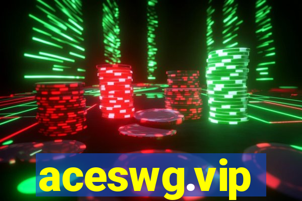 aceswg.vip