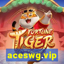 aceswg.vip