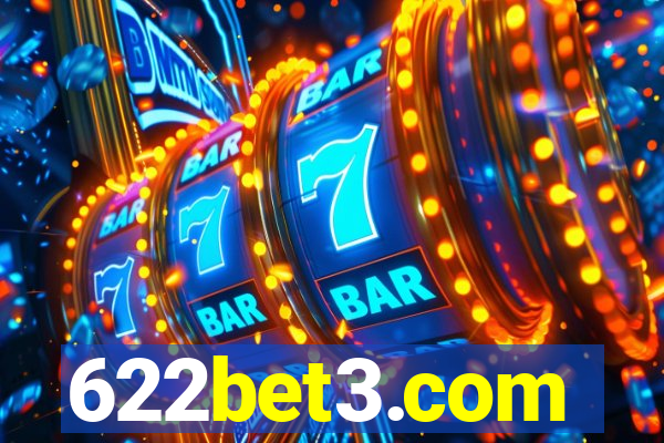 622bet3.com