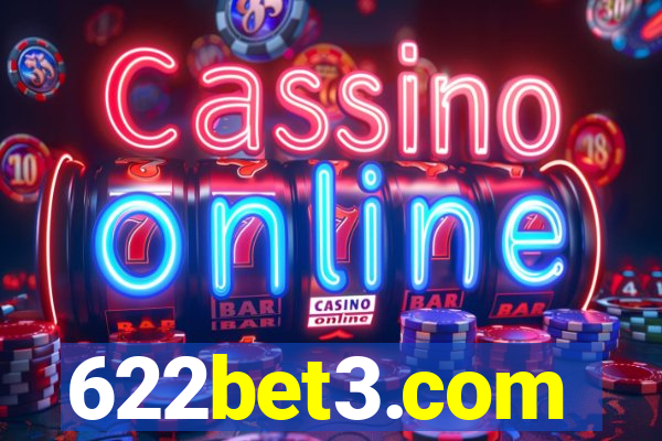 622bet3.com