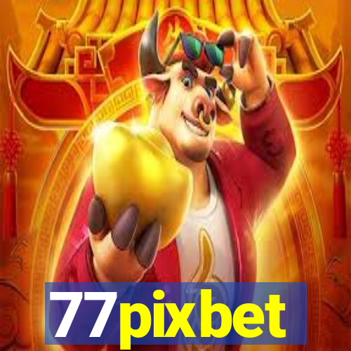 77pixbet