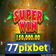 77pixbet