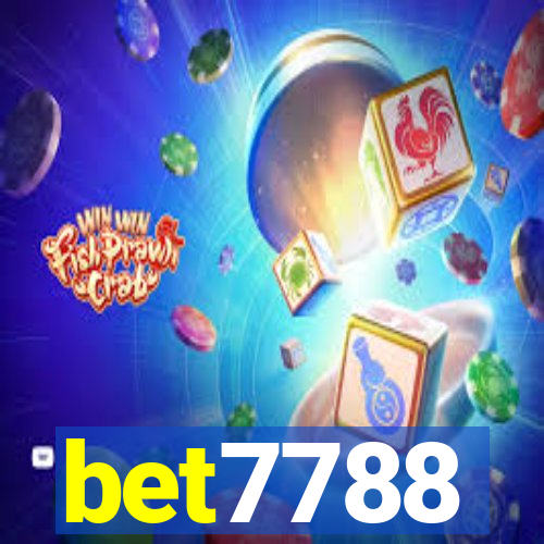 bet7788