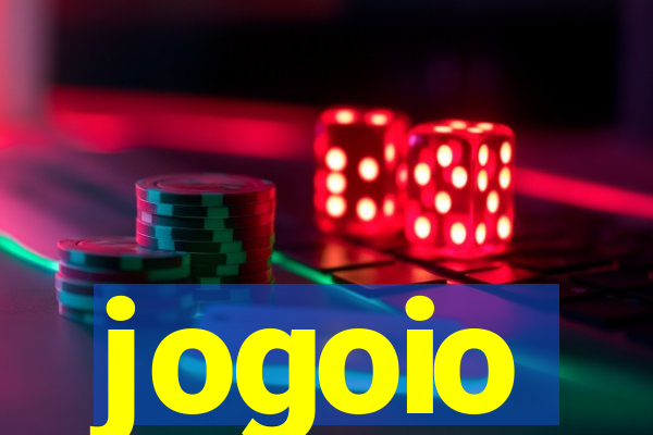 jogoio