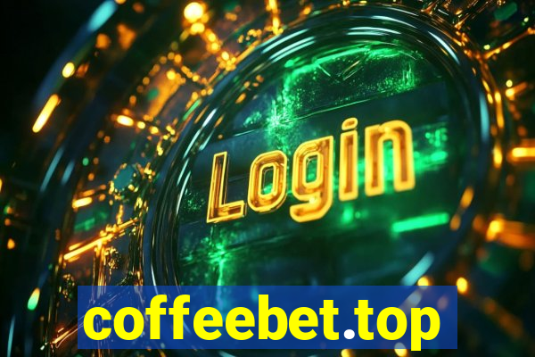 coffeebet.top