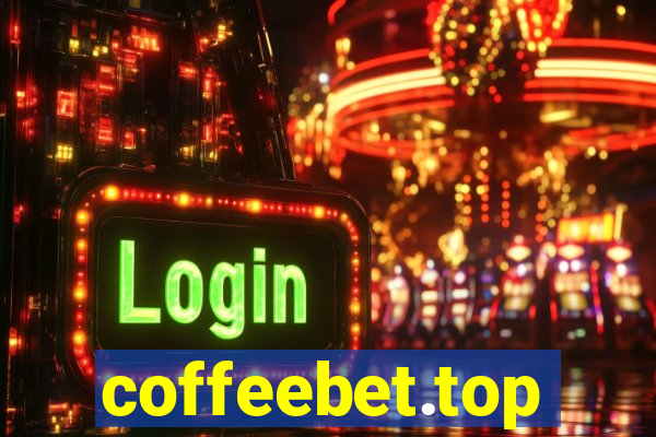 coffeebet.top