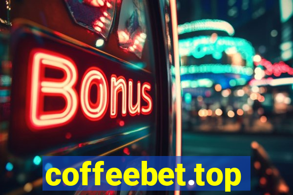 coffeebet.top