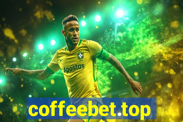 coffeebet.top