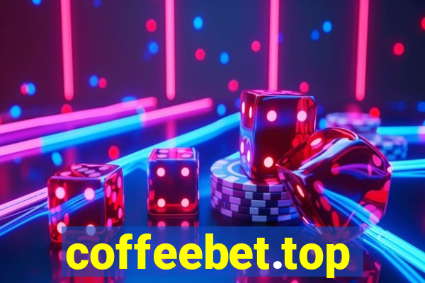 coffeebet.top