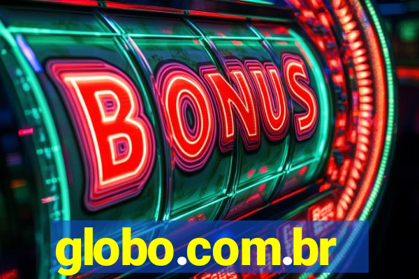 globo.com.br absolutamente noticias