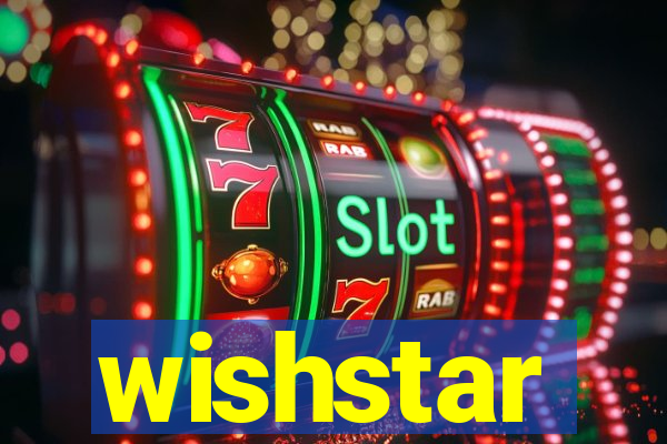 wishstar