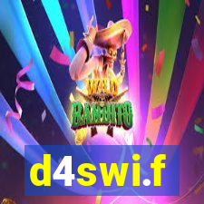 d4swi.f