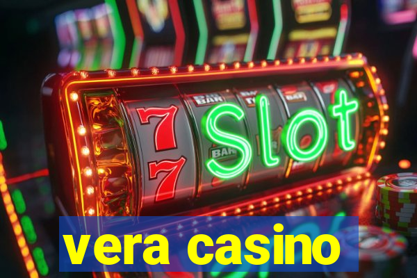 vera casino