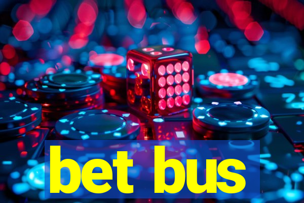 bet bus