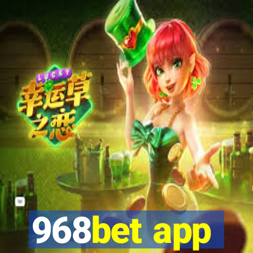 968bet app