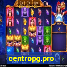 centropg.pro