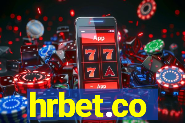 hrbet.co