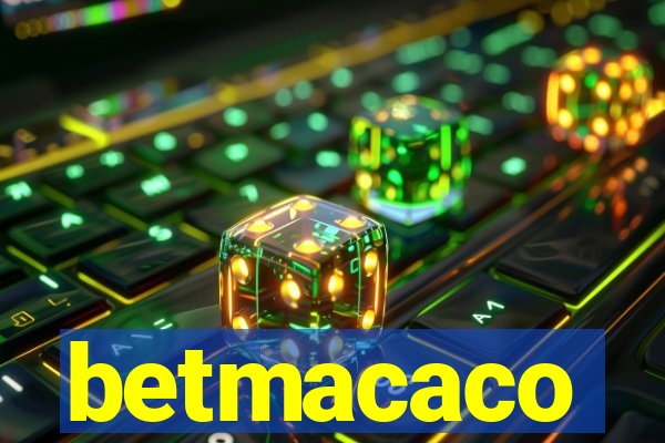 betmacaco