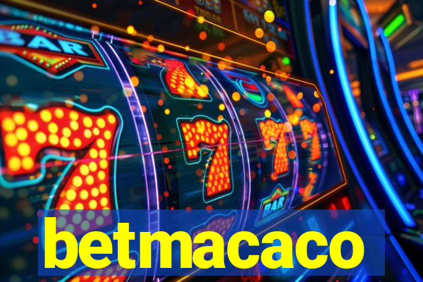 betmacaco