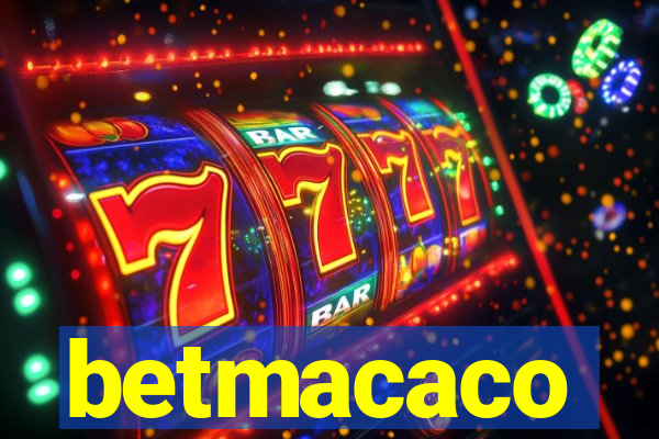 betmacaco