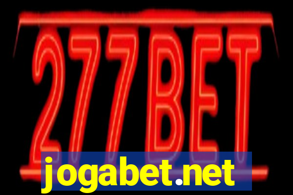 jogabet.net