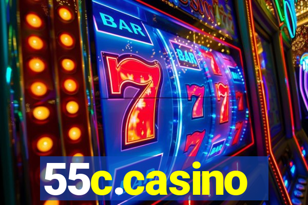 55c.casino