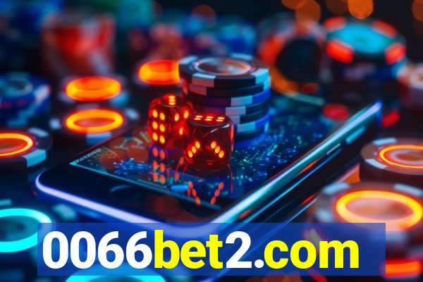 0066bet2.com