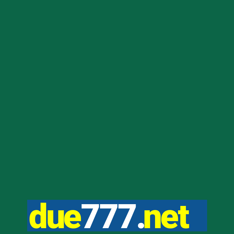 due777.net