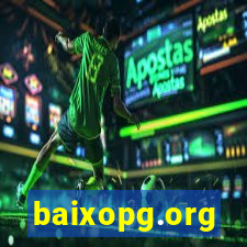 baixopg.org