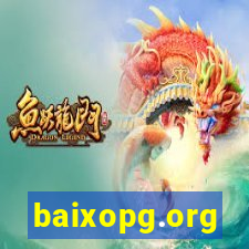 baixopg.org