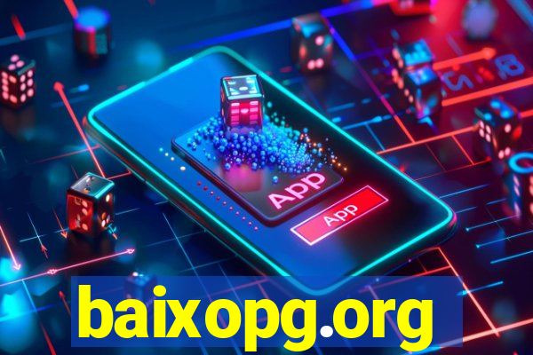 baixopg.org