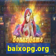 baixopg.org