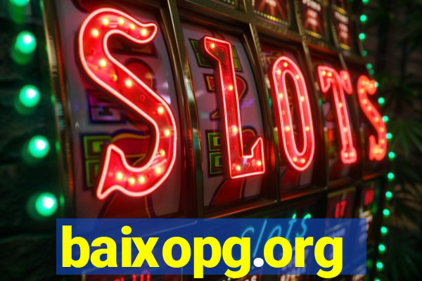 baixopg.org