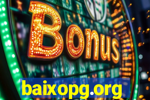 baixopg.org