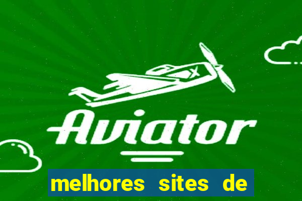 melhores sites de jogos para ganhar dinheiro