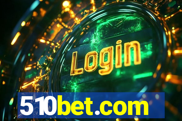 510bet.com