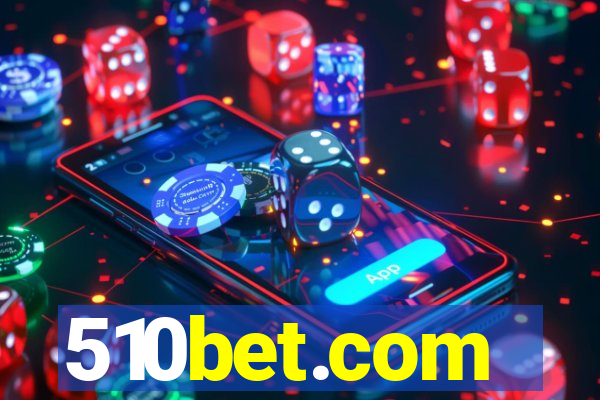 510bet.com